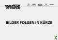 Foto Opel Mokka X 1.4 AHK, Parkpilot,Kamera, Allwetter