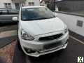 Foto Mitsubishi Sapce 1.0 Tuv Neu