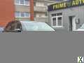 Foto Volkswagen Golf VI Style*PDC*KLIMA*TÜV NEU*