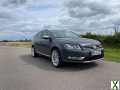 Foto Volkswagen Passat Alltrack 2.0 TDI DSG 4MOT 130kW Alltr