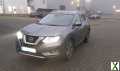 Foto Nissan X-Trail TEKNA 1.6 DIG-T TEKNA