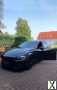 Foto BMW 418d Gran Coupé Sport Line *Sportsitze* Carbon L