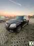 Foto Mercedes - Benz GLK 220 CDI 4 MATIC * AHK