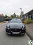 Foto Jaguar XF 20d 180PS Portfolio Automatik Portfolio
