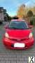 Foto Toyota Aygo Automatik/MMT Getriebe