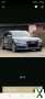 Foto AUDI A6 3.0TDI QUATTRO 230KW S-LINE PLUS