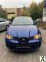 Foto Seat Ibiza 1.4 16V 55kW Sport Edition