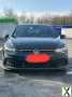 Foto Golf GTI - SCHALTER 2,0 TSI 245 PS- 1.Hand! EZ 11-2021