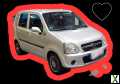 Foto Opel Agila 1.3 CDTI