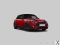 Foto MINI Cooper SD JOHN COOPER WORKS INTERIEUR+AUTOMATIK