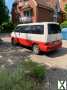 Foto VW T4 2.5 Teilespender