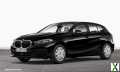 Foto BMW 116i