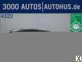 Foto Ford S-Max 2.0 EB ST-Line Navi Pano AHK StHzg