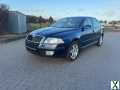 Foto Skoda Octavia 1.6 Elegance Elegance