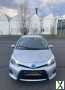 Foto Toyota Yaris Hybrid Life/CAMARA/AUTOMATIK/BT/NAVI/KLIMA