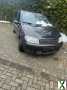 Foto Fiat Punto 1.2 8V Active Active