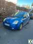 Foto Citroen C2 Automatik Auto