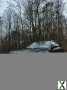 Foto Audi A6 45 TFSI quattro S tronic Avant Sport, S-line