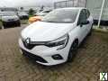 Foto Renault Clio SCe 65 EVOLUTION Klima Navi