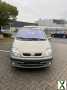 Foto Renault Scenic Expression Summertime 1.6 16V TÜV Neu