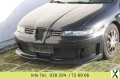 Foto Seat Leon 1,9 TDI Stella Klimaautomatik