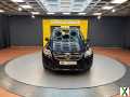 Foto Volkswagen Tiguan Trend & Fun 4Motion