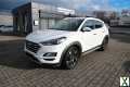 Foto Hyundai Tucson 2.0 CRDi Premium Mild-Hybrid 4WD*Automa.*