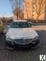 Foto Mercedes E Klasse 200