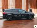 Foto Ford Focus Turnier ST,Leder mit Recaro,BiXe,Voll