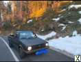 Foto Volkswagen VW Caddy 14d