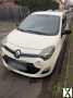 Foto Renault Twingo Expression 1.2 LEV 16V 75 eco2 Expression