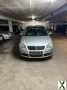 Foto Volkswagen Polo 1.2 9N3 United 2.Hand Top Ausstattung