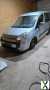 Foto Citroen Berlingo