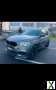 Foto BMW X5 xDrive30d -M Sportpaket-Sternenhimmel-22 Zoll