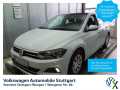 Foto Volkswagen Polo Comfortline 1.0 TSI Pano PDC Klima