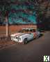 Foto Lada 2101 (1200) Shiguli VAZ Oldtimer