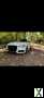 Foto Audi A6 3.0 TDI