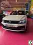 Foto Volkswagen Tiguan 2.0 TDI SCR Highline R-Line