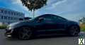 Foto Peugeot RCZ 2.0 HDi FAP 160 -