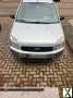 Foto Ford Fusion. ! Rentner Auto. !