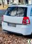 Foto Opel Zafira 7 Sitzer 140 ps nur 90.000 km Auto