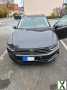 Foto Verkaufe o. Tausche Vw Passat 1,5 Tsi Variant