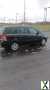 Foto Opel Zafira B TÜV neu - 7 Sitzer