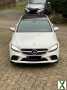 Foto Mercedes-Benz C 200 d Autom. - AMG line