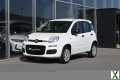 Foto Fiat Panda 0.9 Twinair Natural Power Easy Benzin /Gas