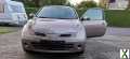 Foto Nissan Micra K12 1.2