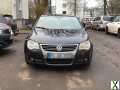 Foto VW EOS 2.0 FSI HU 05/26 Tausch/Verkauf