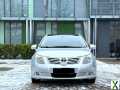 Foto Toyota Avensis D-CAT**177PS**Voll Ausstattung