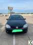 Foto Volkswagen Golf 1.4 Tour Edition