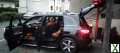 Foto Mercedes GLB 200 diesel